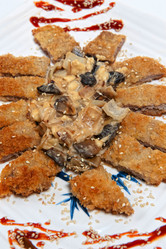 Similar image 872031