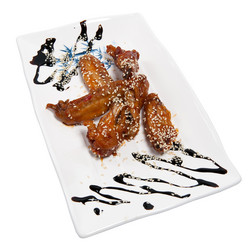 Similar image 872032