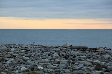 Similar image 872033