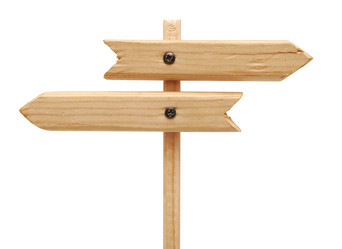 Similar image 872034