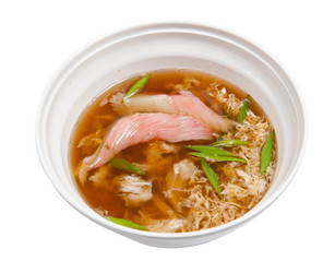 Similar image 872042