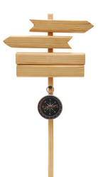 Similar image 872045