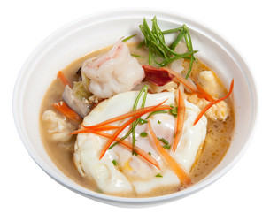 Similar image 872047