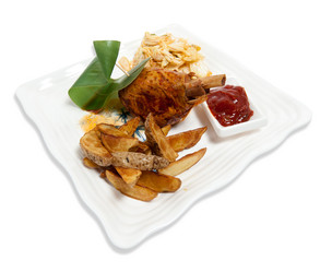 Similar image 872051