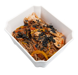 Similar image 872053