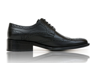 Similar image 872059