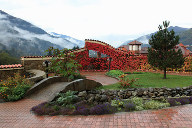 Similar image 872061