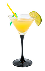 Similar image 872062