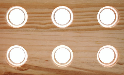 Similar image 872069