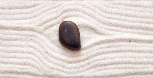 Similar image 872074