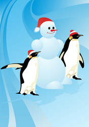 Similar image 872078