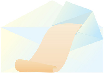 Similar image 872083