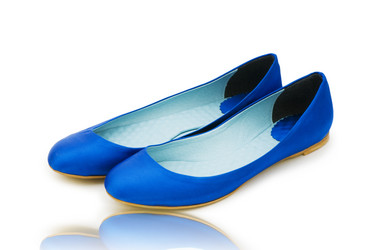 Similar image 872087