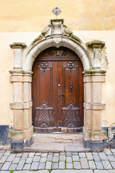 Similar image 872089