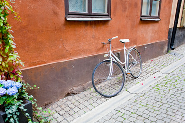 Similar image 872101