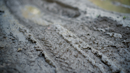 Similar image 872104