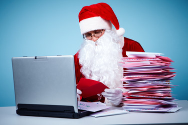 Similar image 872124