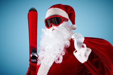 Similar image 872129