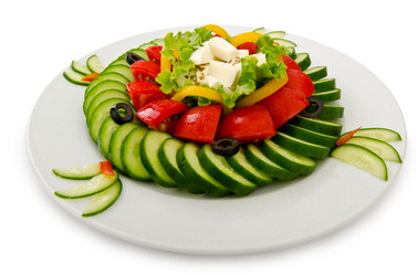 Similar image 872134