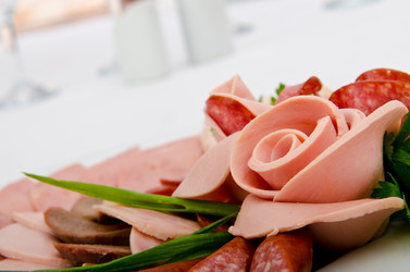 Similar image 872136