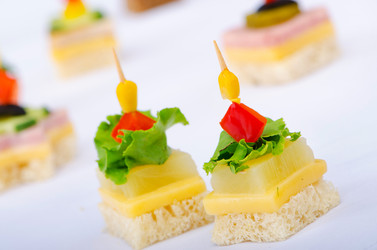 Similar image 872137