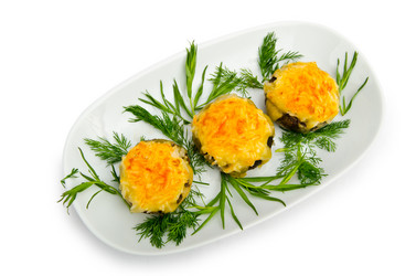 Similar image 872138