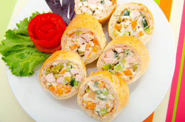 Similar image 872139