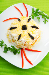 Similar image 872141