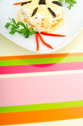 Similar image 872142