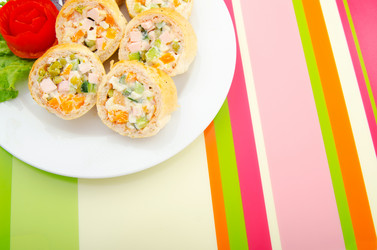 Similar image 872143