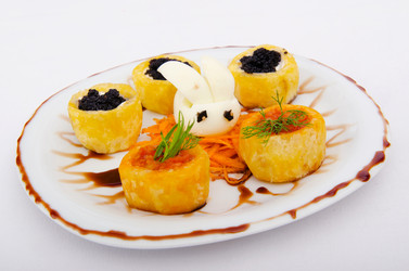 Similar image 872145