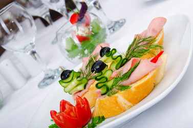 Similar image 872148