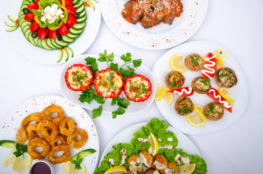 Similar image 872149