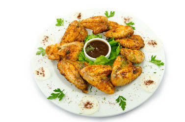 Similar image 872151