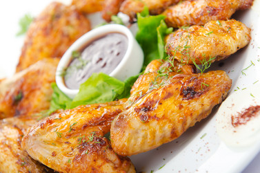 Similar image 872152