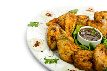 Similar image 872153