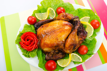 Similar image 872156