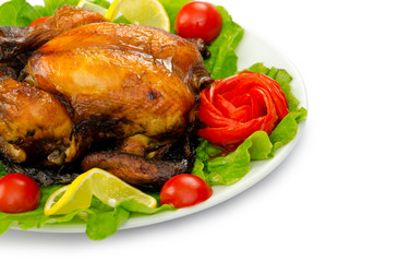 Similar image 872157