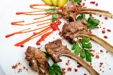 Similar image 872158