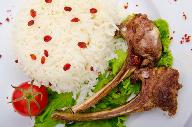 Similar image 872159