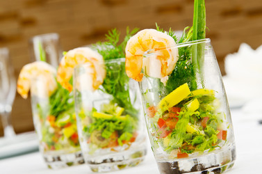 Similar image 872161