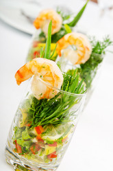 Similar image 872162