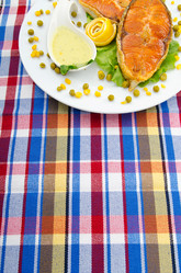 Similar image 872167