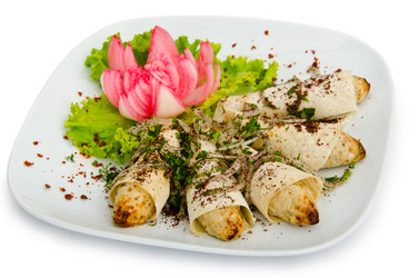 Similar image 872170