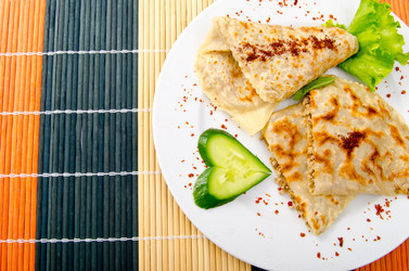 Similar image 872172