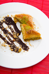 Similar image 872174