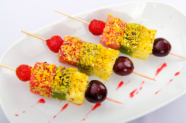 Similar image 872175