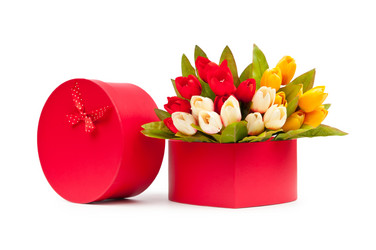 Similar image 872177