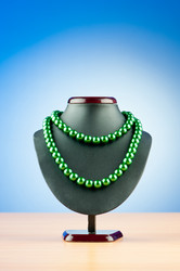 Similar image 872178