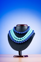 Similar image 872182